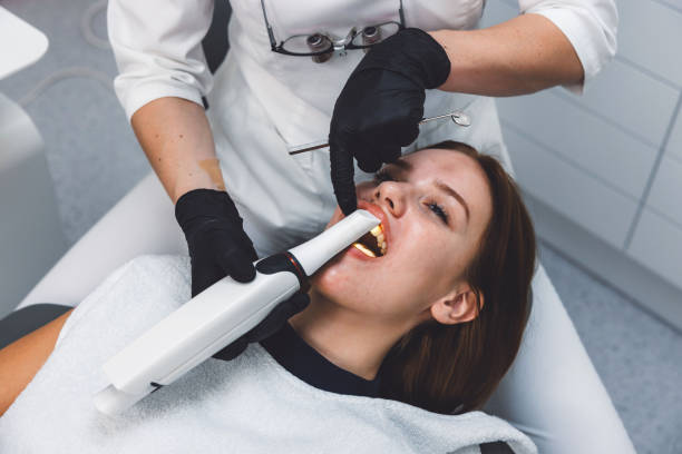 Best Mobile Emergency Dentist in Auburn, IL